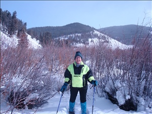 Breck2008 027.jpg